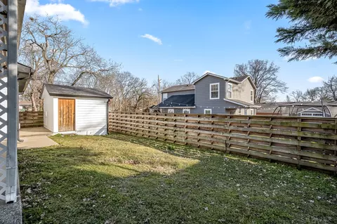 222 E Oak St, Murfreesboro, TN 37130 photo 21