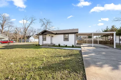 222 E Oak St, Murfreesboro, TN 37130 photo 27