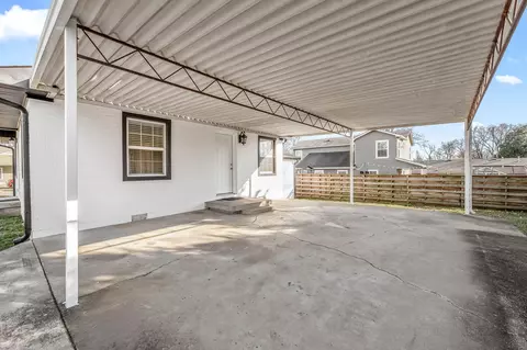 222 E Oak St, Murfreesboro, TN 37130 photo 20