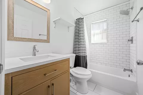 222 E Oak St, Murfreesboro, TN 37130 photo 15