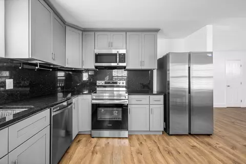 222 E Oak St, Murfreesboro, TN 37130 photo 10