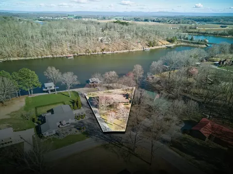 340 Hillwood Dr, Estill Springs, TN 37330