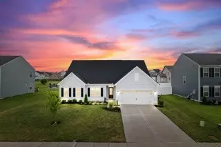 3330 Firerock Dr, Murfreesboro, TN 37128