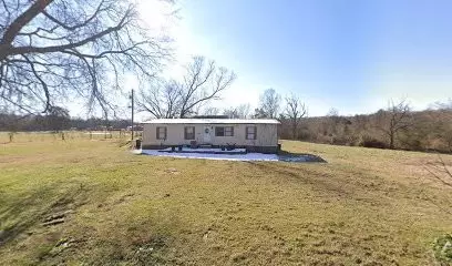 780 Richmond Rd, Watertown, TN 37184