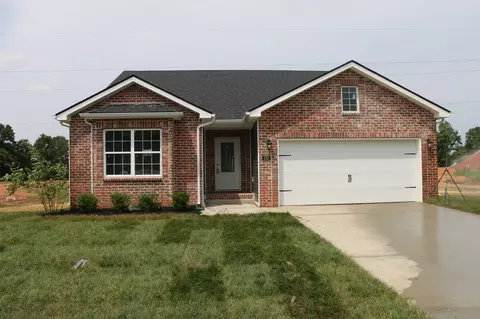 217 Ringgold, Clarksville, TN 37042