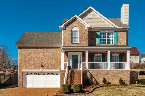106 Marshall Greene Cir, Goodlettsville, TN 37072