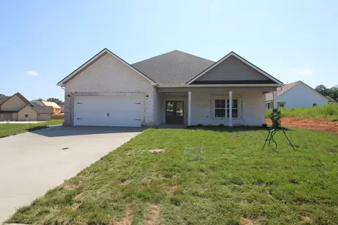 353 Timber Spgs, Clarksville, TN 37042