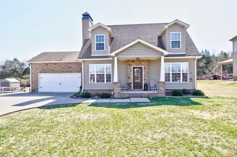 1057 Pusher Pl, Rockvale, TN 37153