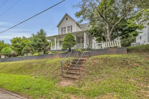 253 Main St, Ducktown, TN 37326