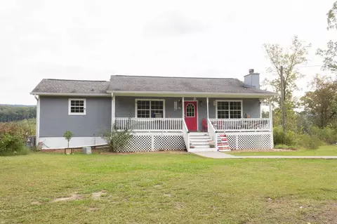 711 N Ridge Ests, Trion, GA 30753