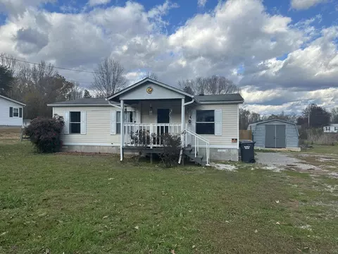 299 Dream Cir, Jasper, TN 37347