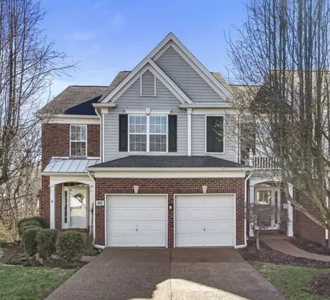 231 Green Harbor Rd #90, Old Hickory, TN 37138