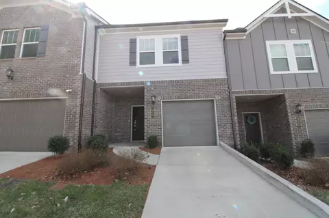 318 Seaton Way, Columbia, TN 38401