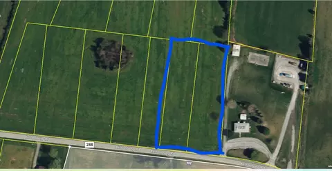 0 Keltonburg Rd, Smithville, TN 37166