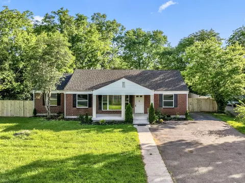 1150 E Clark Blvd, Murfreesboro, TN 37130 photo 36