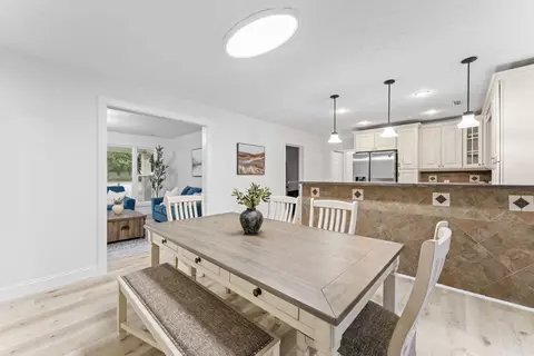 1150 E Clark Blvd, Murfreesboro, TN 37130 photo 13