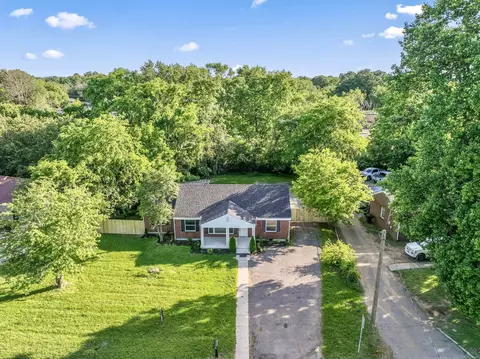 1150 E Clark Blvd, Murfreesboro, TN 37130 photo 35
