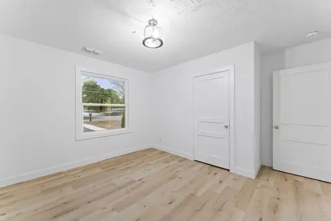 1150 E Clark Blvd, Murfreesboro, TN 37130 photo 30