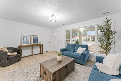 1150 E Clark Blvd, Murfreesboro, TN 37130 photo 7