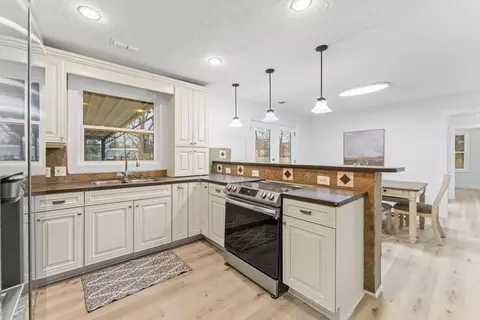 1150 E Clark Blvd, Murfreesboro, TN 37130 photo 12