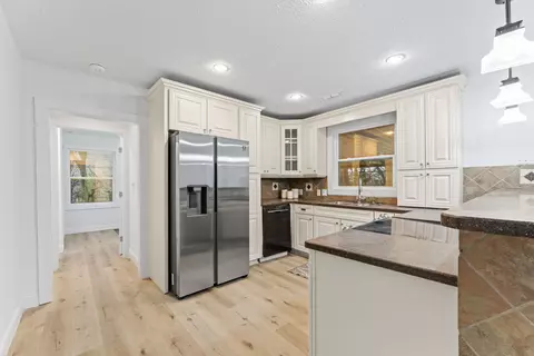 1150 E Clark Blvd, Murfreesboro, TN 37130 photo 11