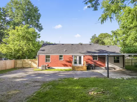 1150 E Clark Blvd, Murfreesboro, TN 37130 photo 33