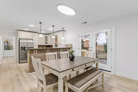 1150 E Clark Blvd, Murfreesboro, TN 37130 photo 15