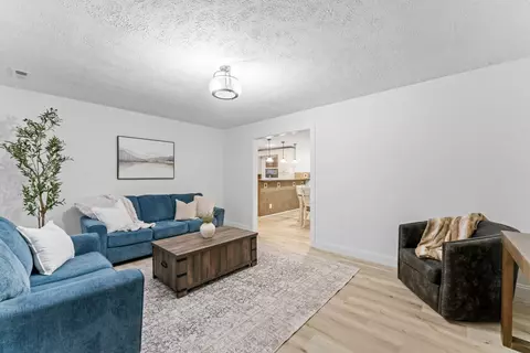 1150 E Clark Blvd, Murfreesboro, TN 37130 photo 10