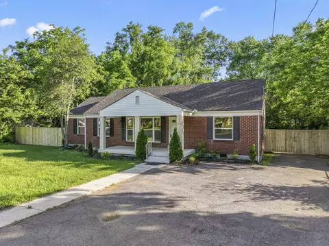 1150 E Clark Blvd, Murfreesboro, TN 37130 photo 2