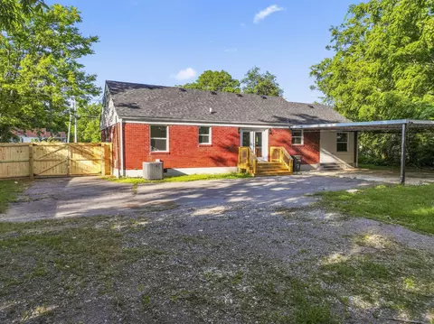 1150 E Clark Blvd, Murfreesboro, TN 37130 photo 34