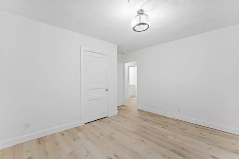 1150 E Clark Blvd, Murfreesboro, TN 37130 photo 31