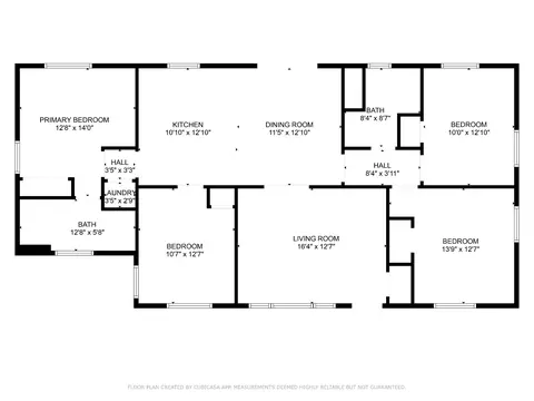 1150 E Clark Blvd, Murfreesboro, TN 37130 photo 3