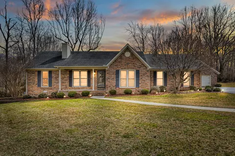 64 River Ct, Manchester, TN 37355