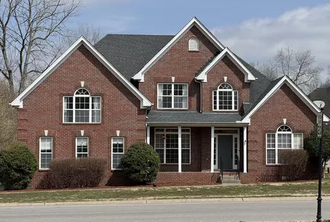 139 N Wynridge Way, Goodlettsville, TN 37072