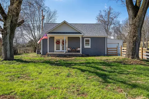 753 Theta Pike, Columbia, TN 38401