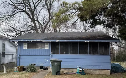 1609 Oak St, Chattanooga, TN 37404