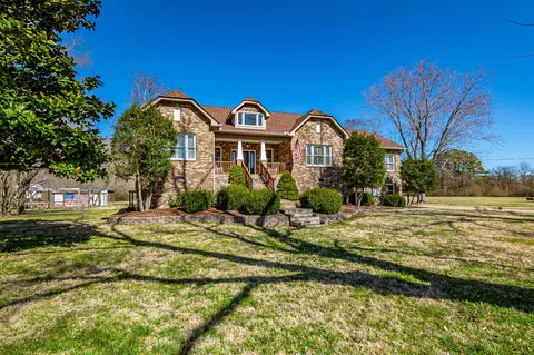 5125 Old Harding Rd, Franklin, TN 37064
