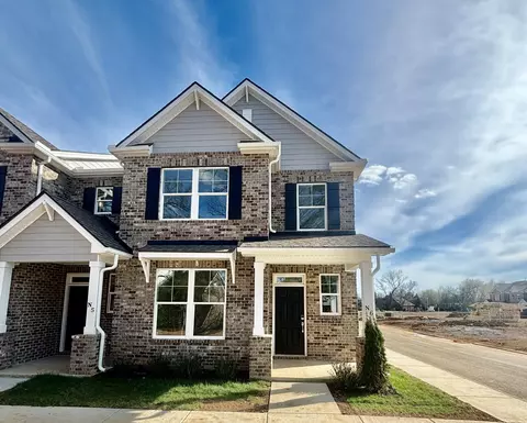 2900 Suzanne Landon Dr #N6, Murfreesboro, TN 37130