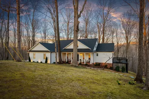5188 Waddell Hollow Rd, Franklin, TN 37064