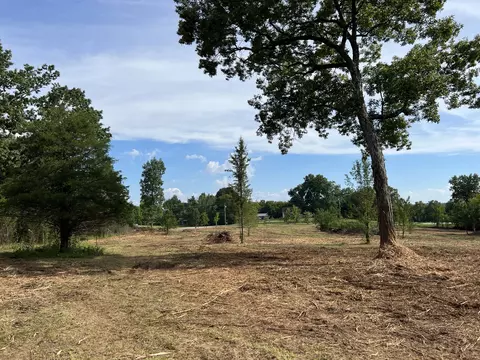 0 Wartrace Pike, Shelbyville, TN 37160