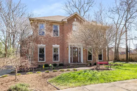 2573 Winder Dr, Franklin, TN 37064