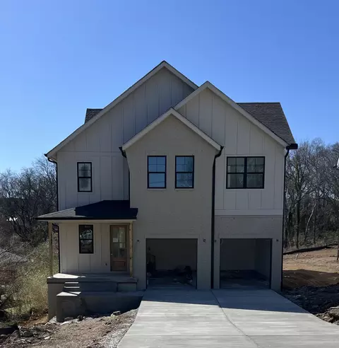 716 Newhall Dr # A, Nashville, TN 37206