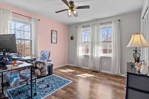 Other - 1060 Twin Pine Rd, Dickson, TN 37055 photo 5 of 15