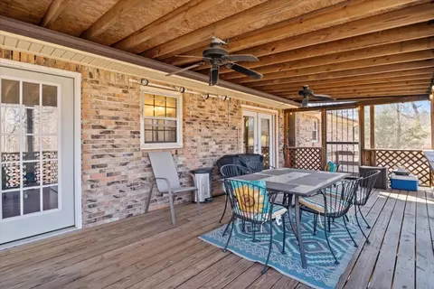 Other - 1060 Twin Pine Rd, Dickson, TN 37055 photo 9 of 15