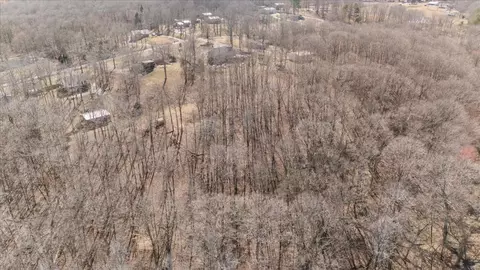 View/Area - 1060 Twin Pine Rd, Dickson, TN 37055 photo 2 of 8