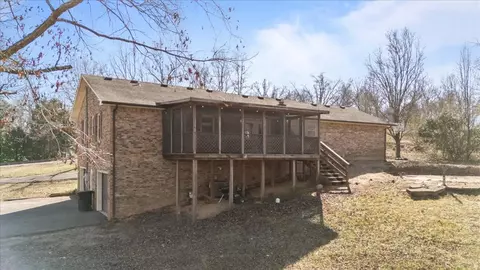 Other - 1060 Twin Pine Rd, Dickson, TN 37055 photo 1 of 15