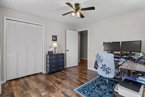 Other - 1060 Twin Pine Rd, Dickson, TN 37055 photo 6 of 15