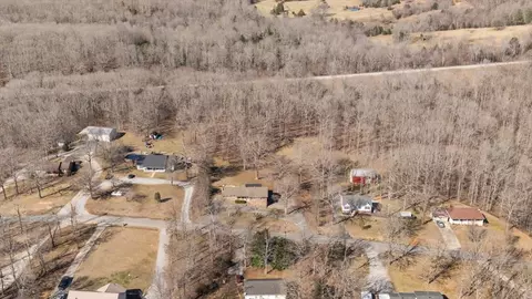 View/Area - 1060 Twin Pine Rd, Dickson, TN 37055 photo 1 of 8