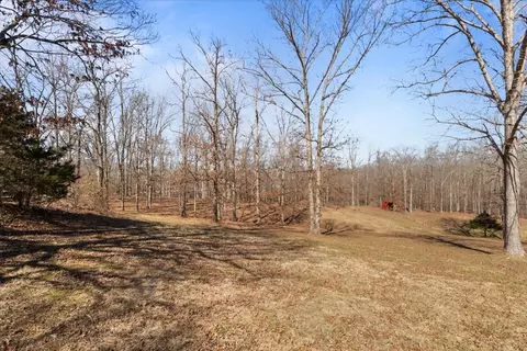 Exterior - 1060 Twin Pine Rd, Dickson, TN 37055 photo 10 of 19