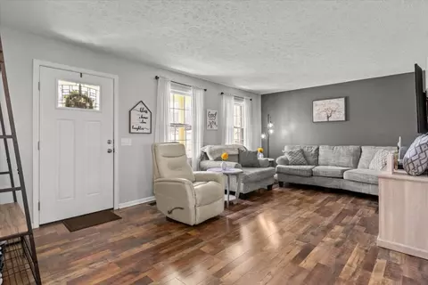 Other - 1060 Twin Pine Rd, Dickson, TN 37055 photo 3 of 15